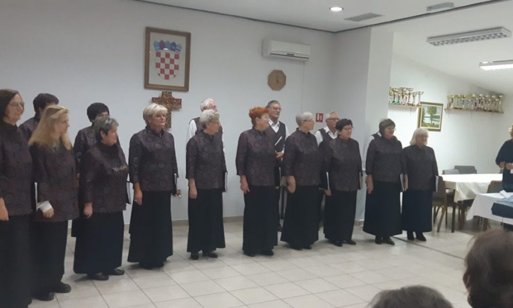 0212zbor