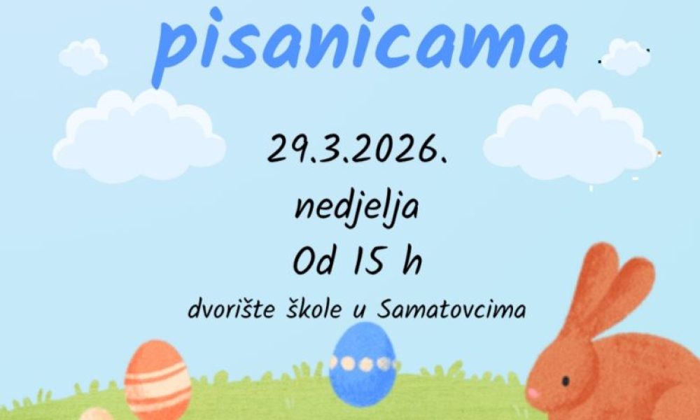 1000018829