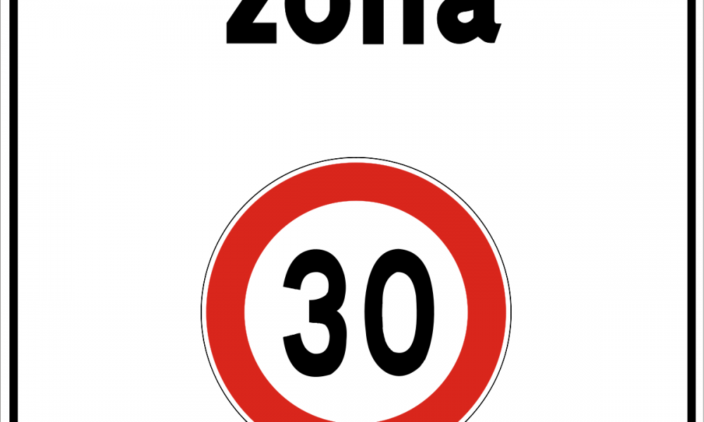 1200px-Italian_traffic_signs_-_zona_30_kmh.svg