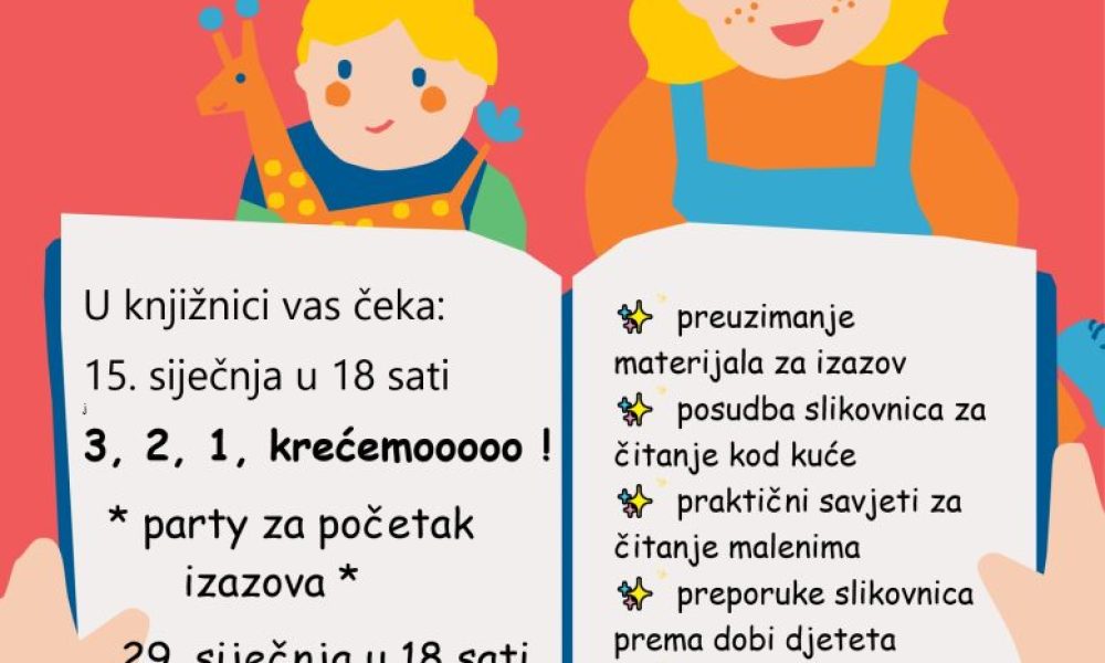 15po15-Plakat_Interne-aktivnosti Belišće