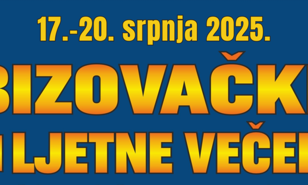 17.-20. srpnja 2025_ (002)