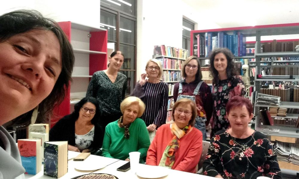 20251029_095411 20251029_095411