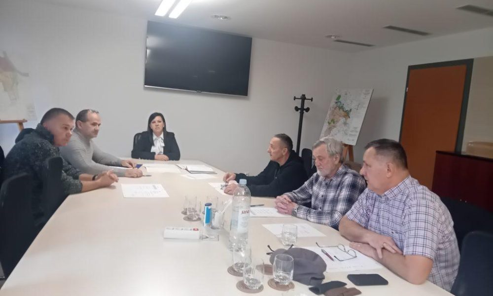 20251216_134842-1024x768