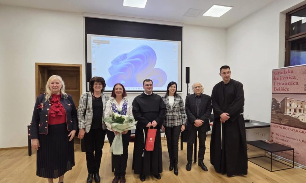 3b8a7fad-b75e-4034-b9cf-076f7d111e65