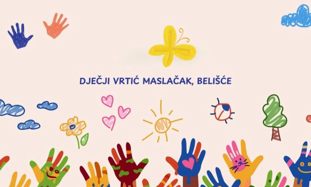 486748398_1154215336502766_5633705907142604417_n