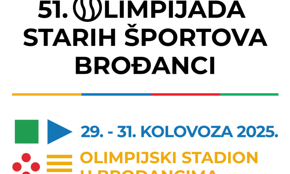 51. Olimpijada (002)