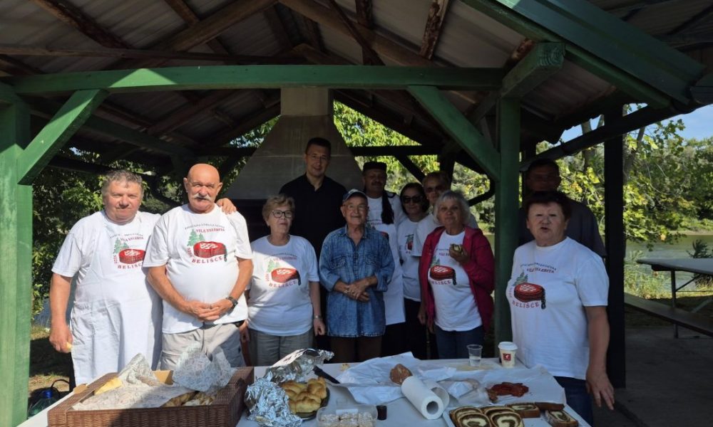 544907185_1349603837175250_7145851657292410702_n