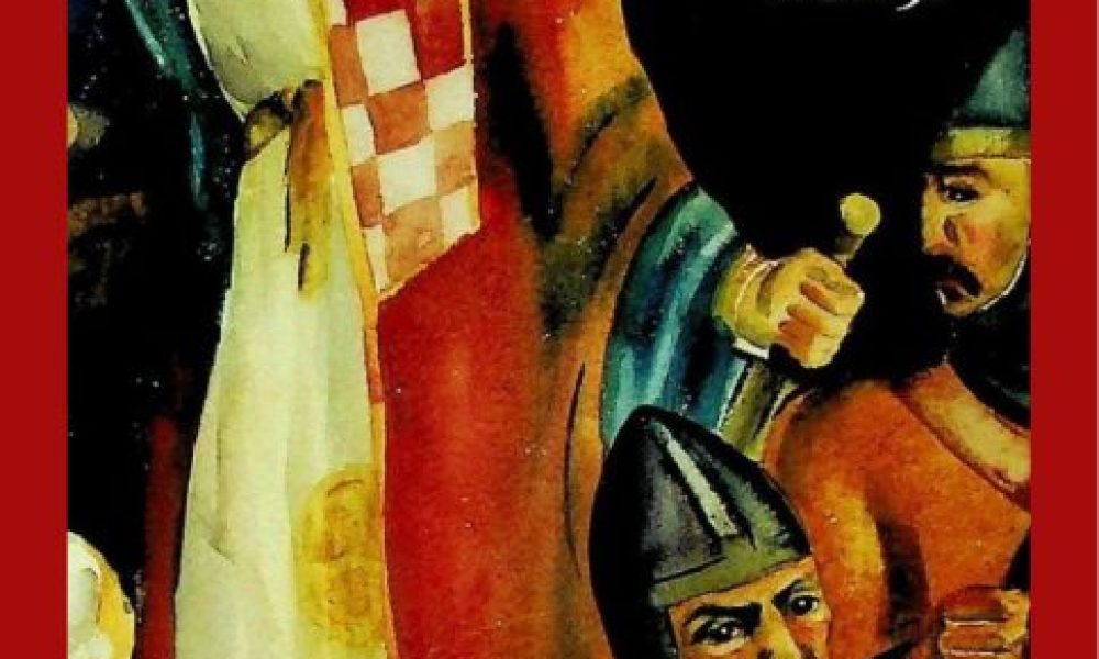 550809723_1349045183898055_2602377495084613329_n-1-483x1024 (1)