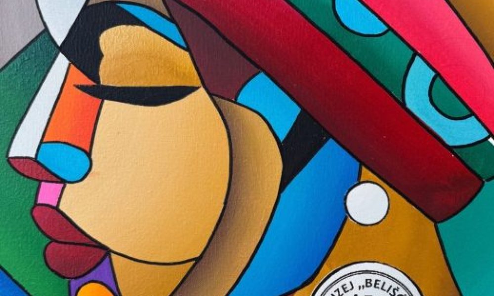 577410075_1278253330966244_1780047411936369954_n