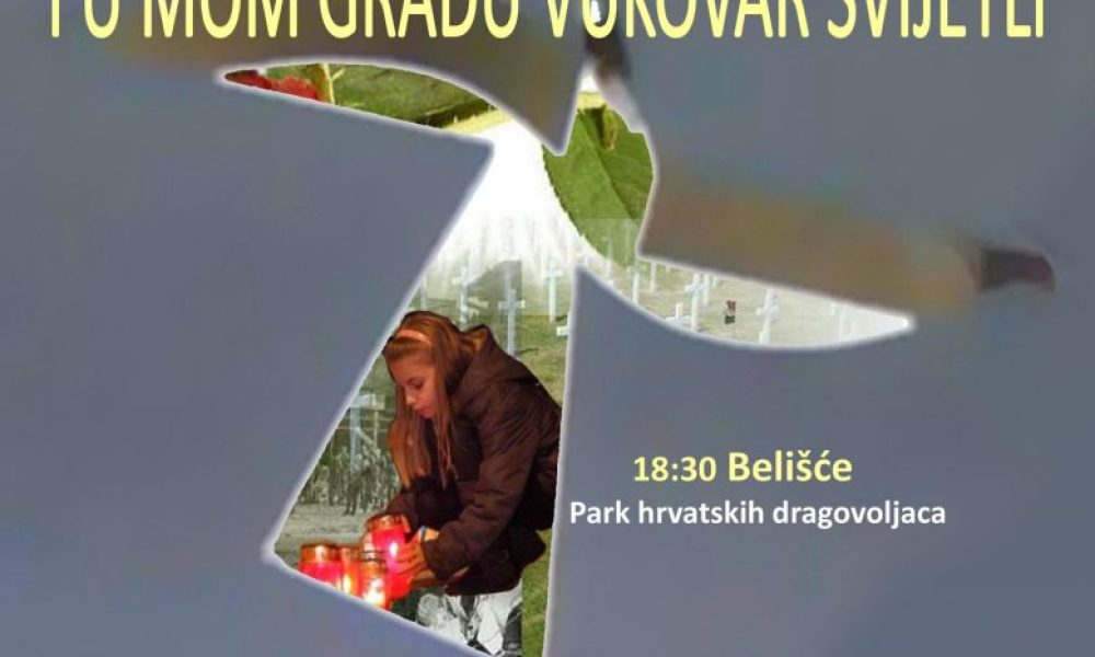 581139744_1283606590430918_3022098221854713521_n