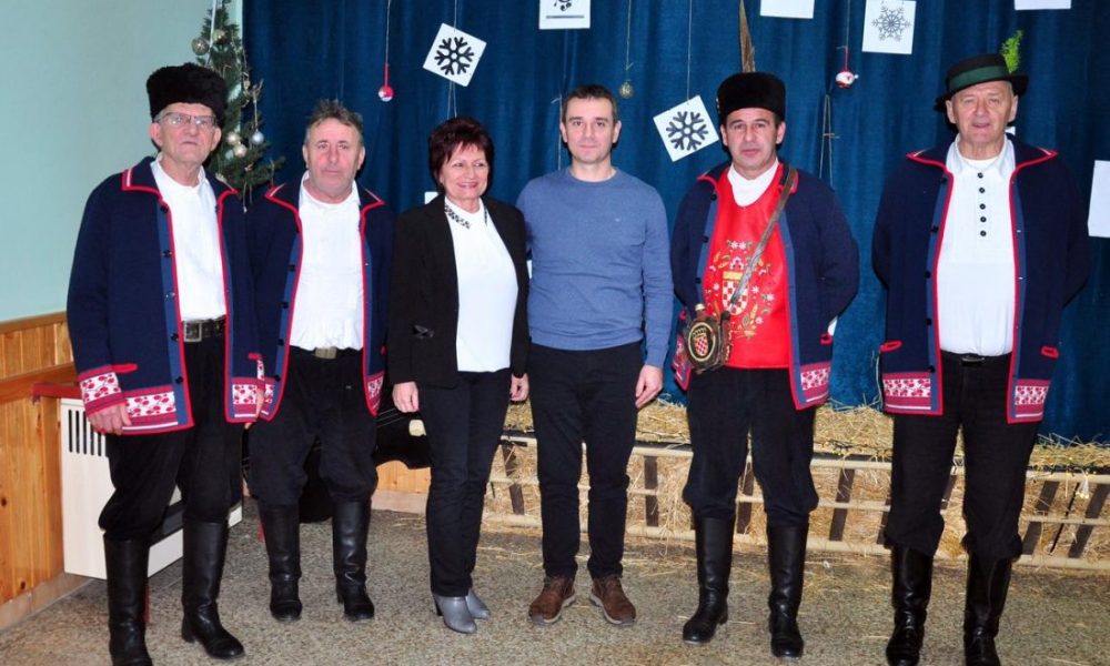 603866491_1447028654089975_7967881895200875791_n