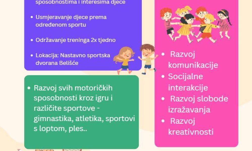 615346915_2028470368000110_4755691469655514723_n