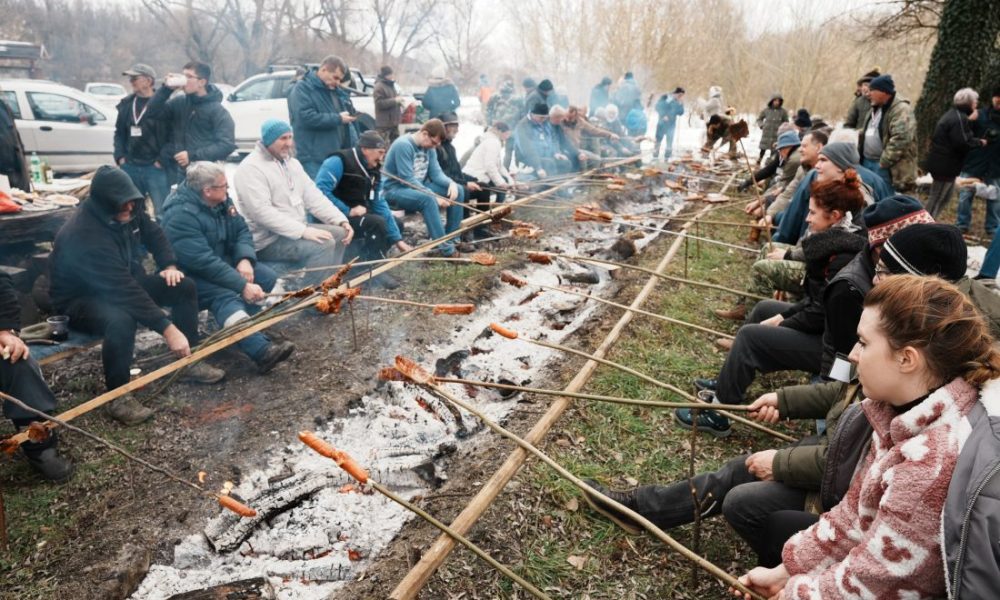 619321518_1338391981425661_8249612271123364095_n