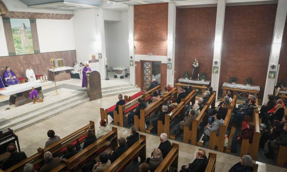 646189946_1215798320718695_7794139501250192017_n-1024x683