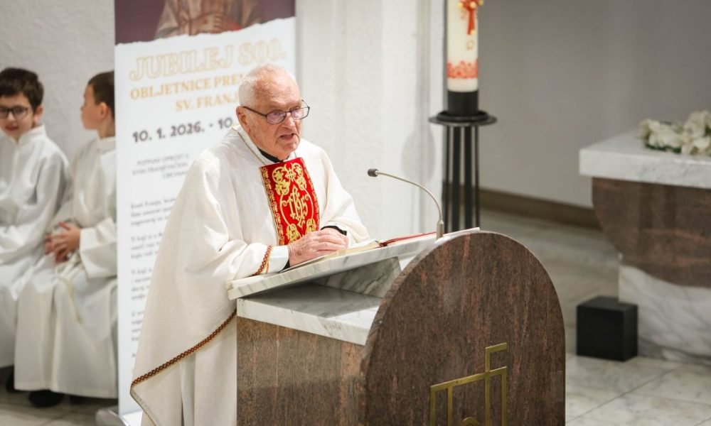 658125322_1231885752443285_1293059237148722320_n