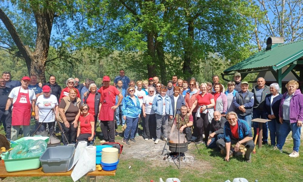 671690679_4309803905900854_5597068518415246441_n