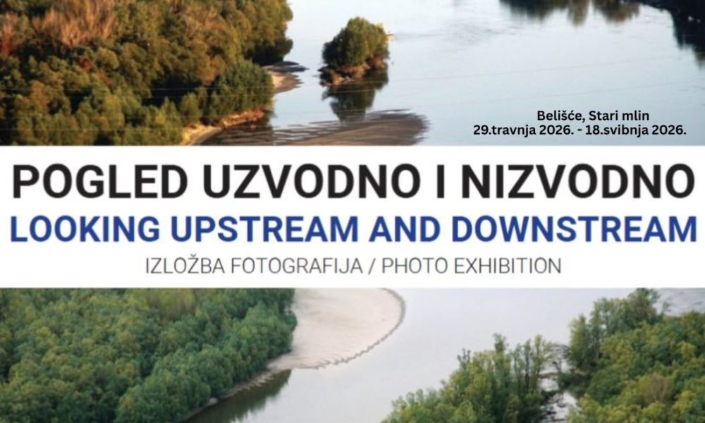 681164979_1546162027519702_975140420483703841_n