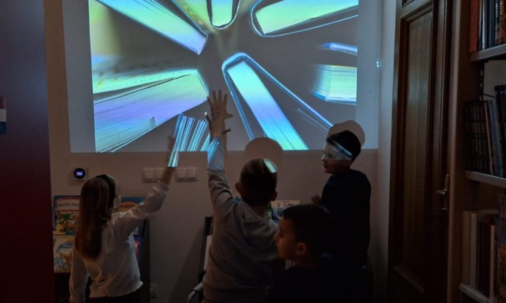 8917fb9d-2854-43ef-b7af-14dcab35eff1