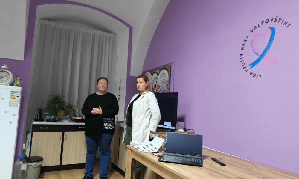 9eeaafba-bf80-4453-96e4-67500814cfc6 9eeaafba-bf80-4453-96e4-67500814cfc6