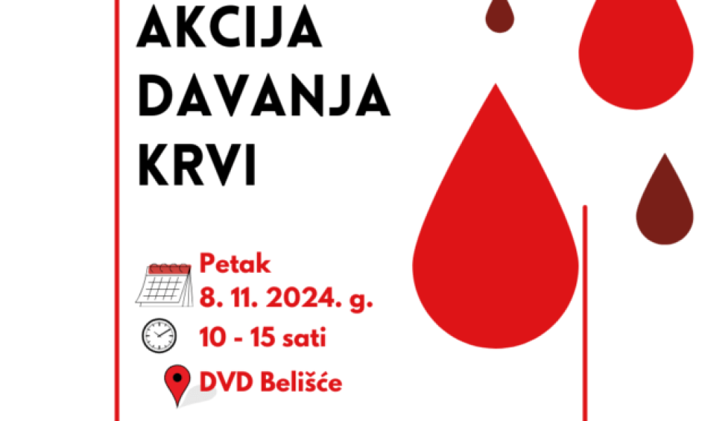 Akcija-davanja-krvi-1-620x520