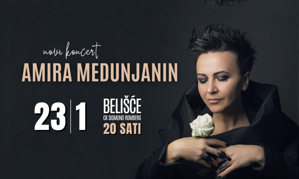 Amira naslovna 2