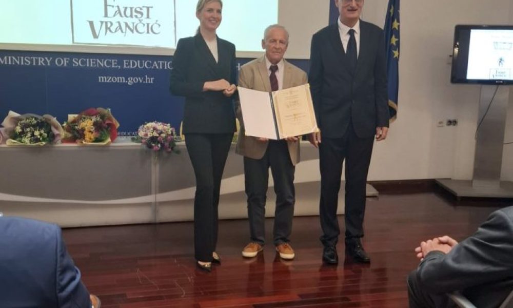 Antolović-Faust-19-5-20254 (5)