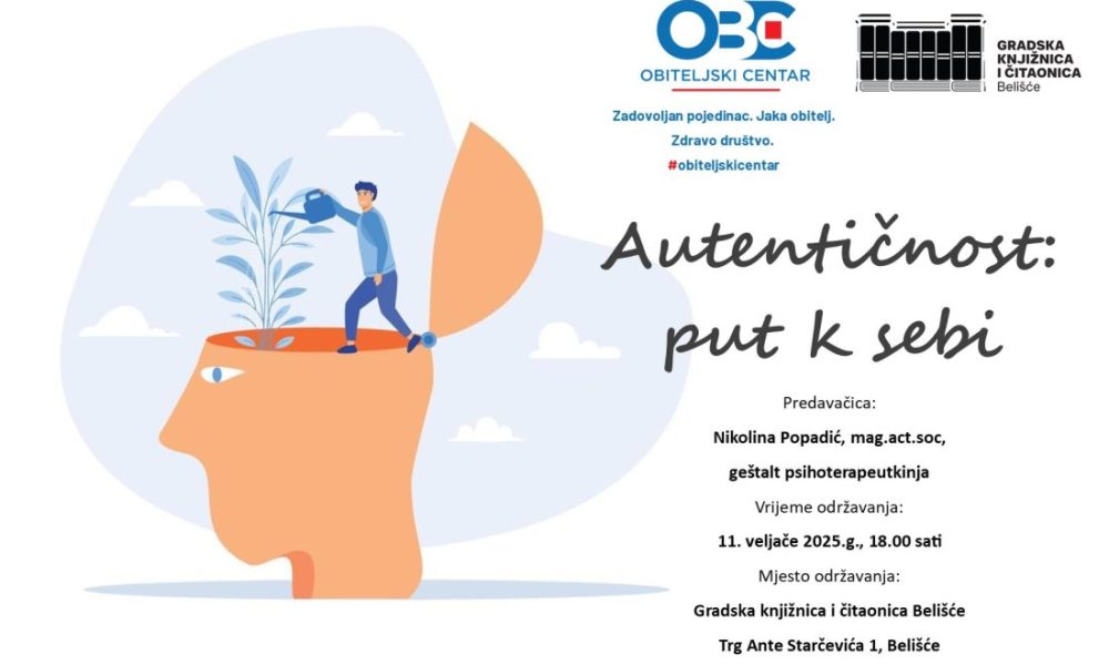 Autentičnost-put k sebi-NikolinaP-Belišće11022025