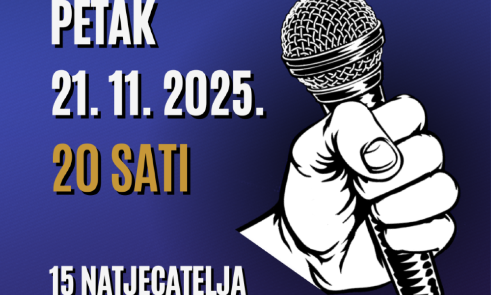 Beliscanski-superglas-2025-724x1024