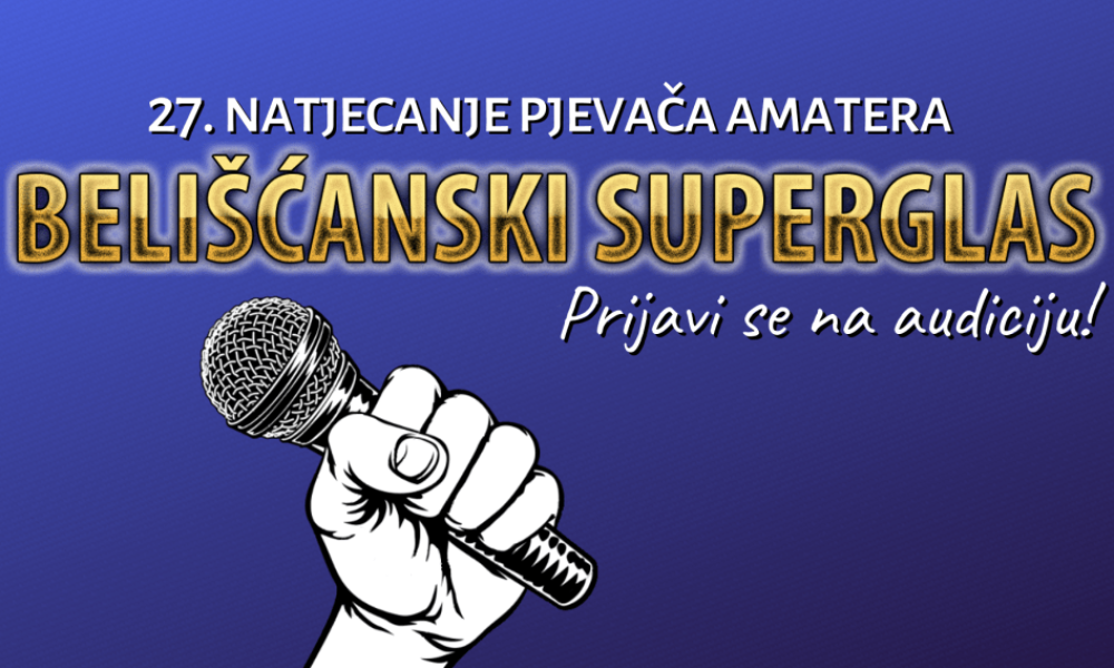 Beliscanski-superglas-prijave-na-audiciju-1024x568