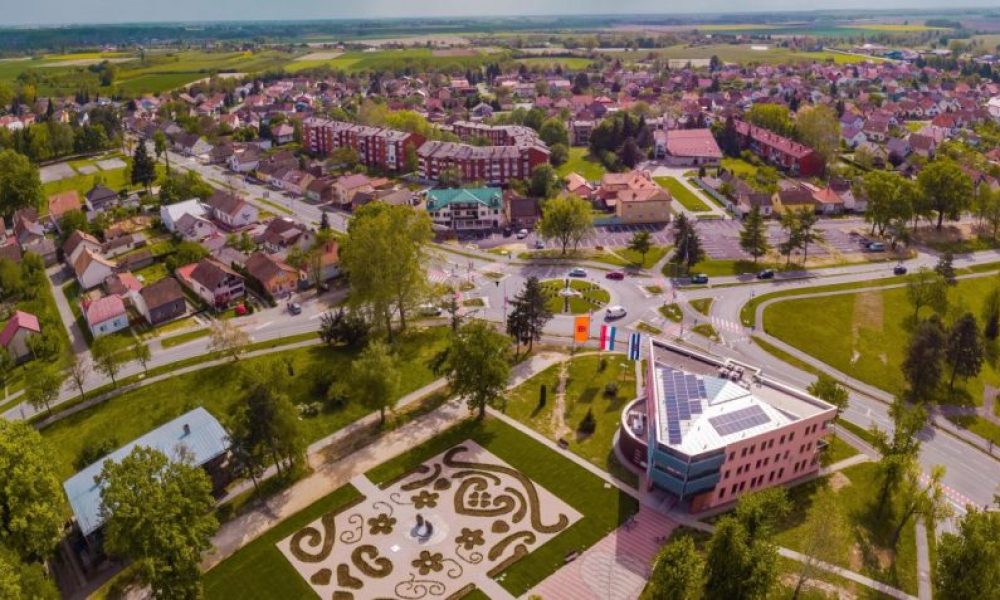 Belisce-2019.-efekt-media-11-1500×650 Belisce-2019.-efekt-media-11-1500x650
