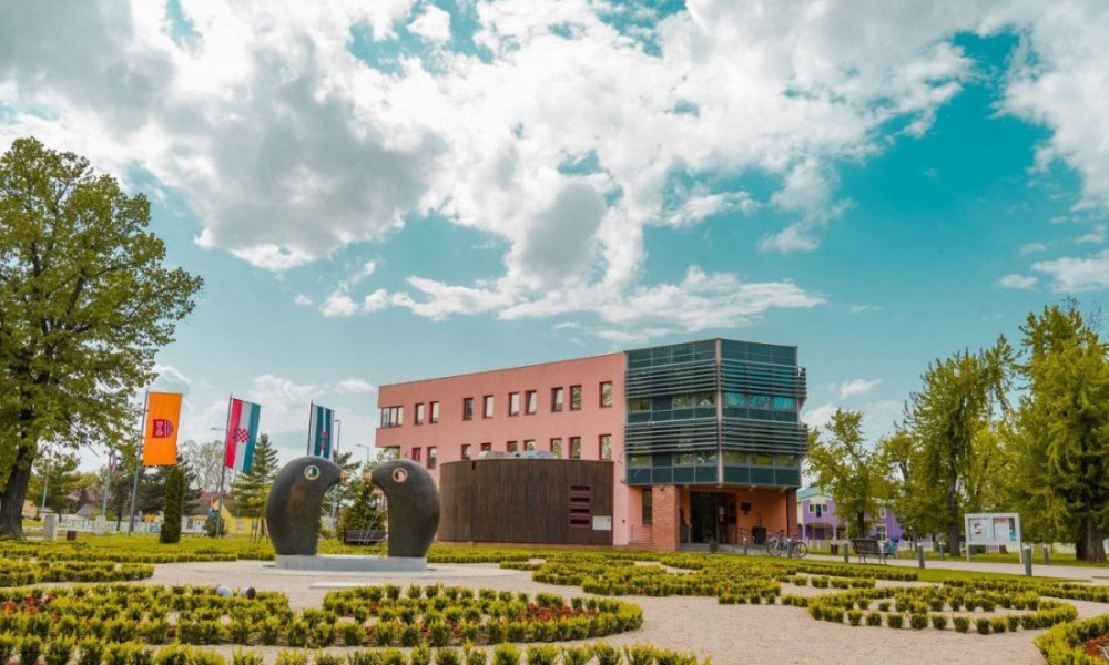 Belisce-2019.-efekt-media-34-1-scaled