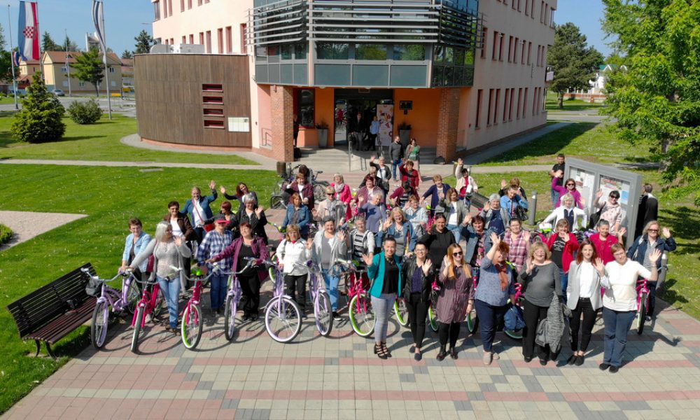 Belisce-JosJednomZazeli-PodjelaBicikala01