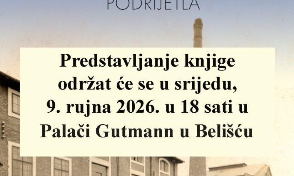 Belisce-plakat-probna-687x1024