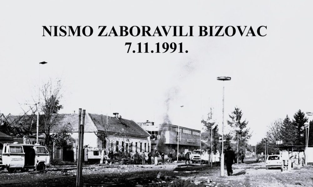Bizovac