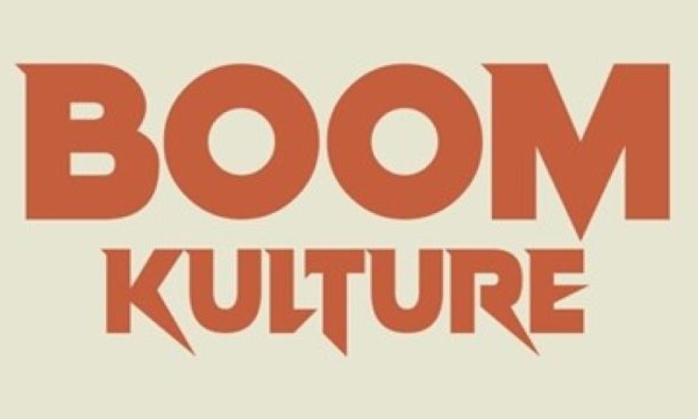 Boom_kulture-i