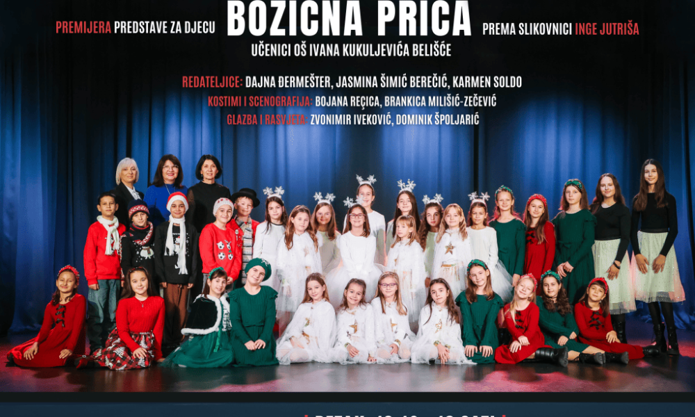 Bozicna-prica-plakat2-1024x724
