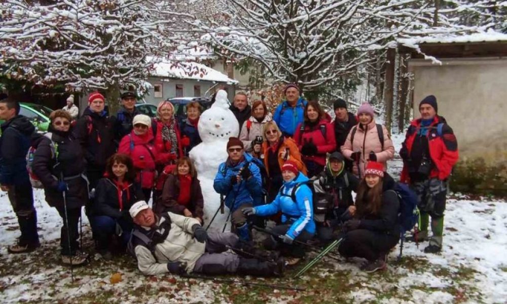Brezovo polje 23.11.2025.-20