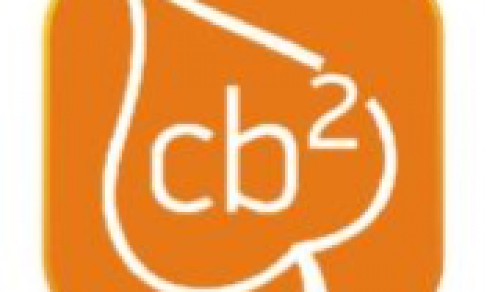 CB2-logo