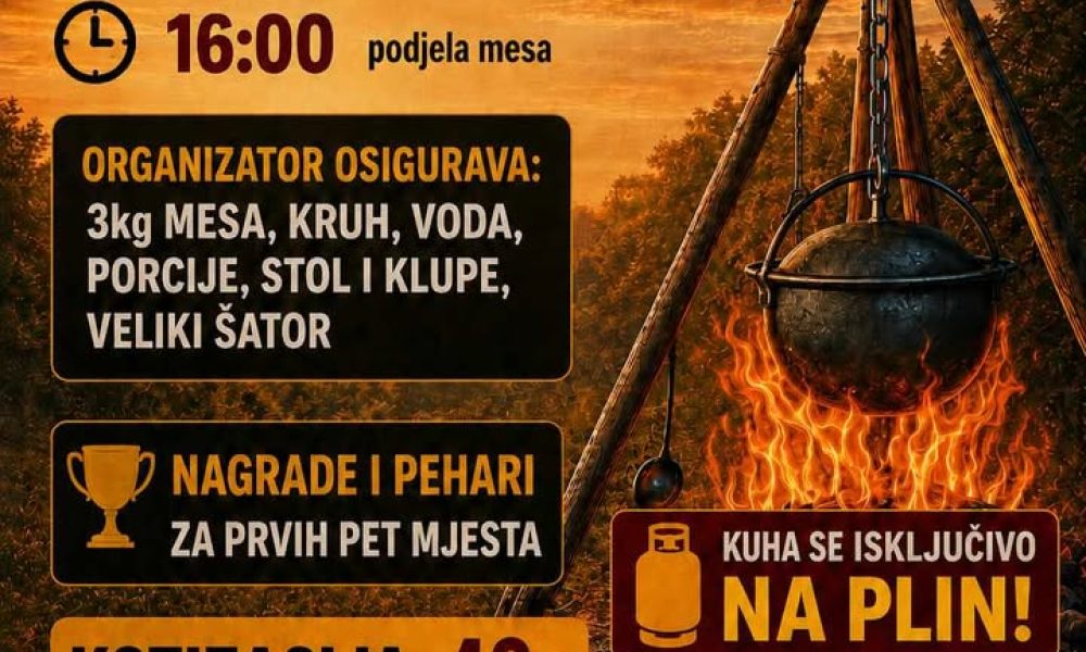 ČOBANIJADA DVD GAT