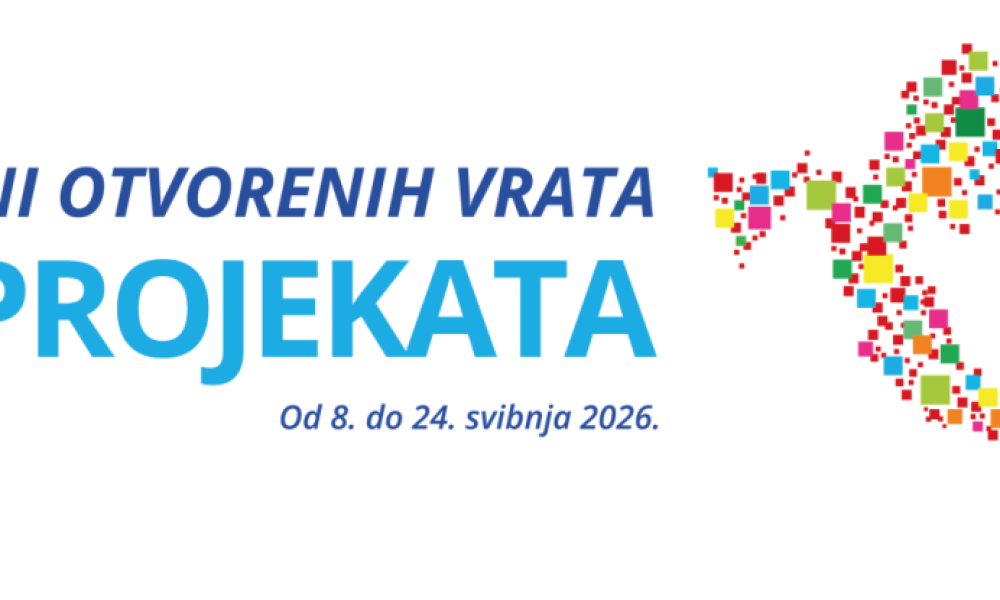 DOV-2026.-Vizual_2