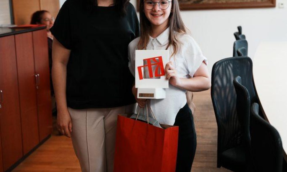 DSC08435-683x1024