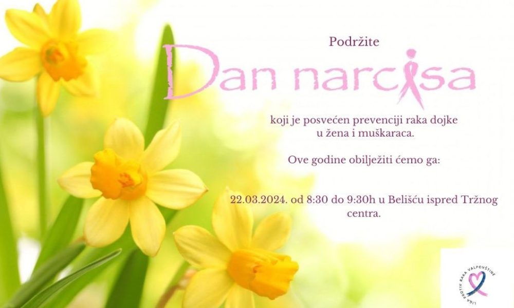 Yellow Green Modern Photo Flowers Hello Spring Facebook Post - 1