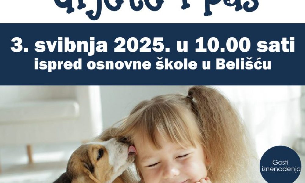 Dijete i pas 2025 (1)