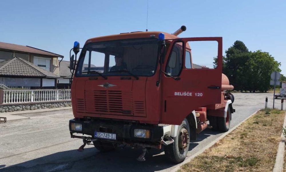 Dobava vode-02