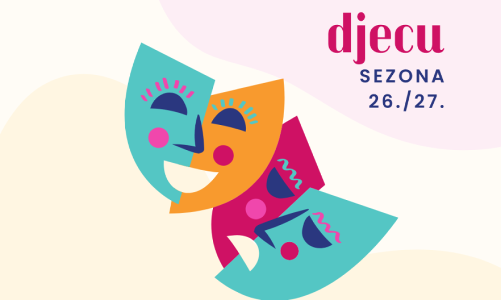 Dramski-studio-za-djecu-1
