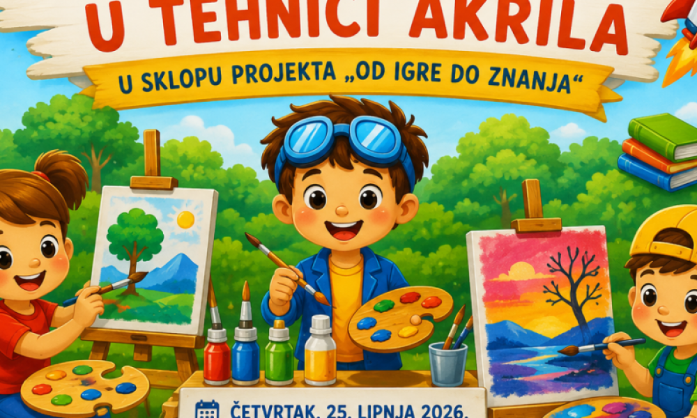 Edukudio