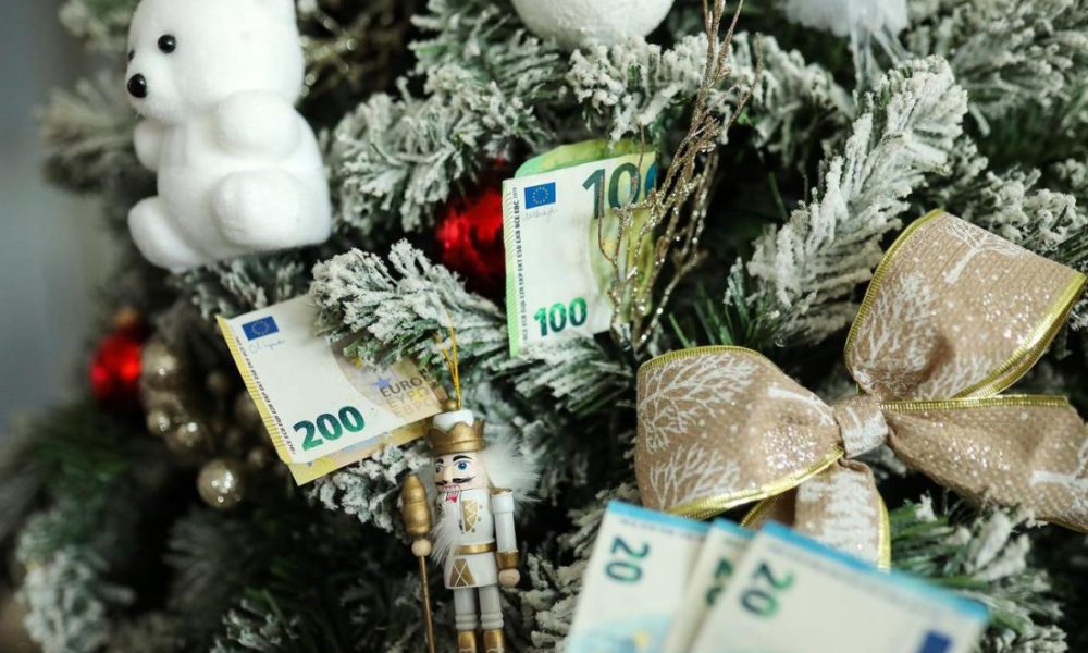 Emica Elvedji_Pixell