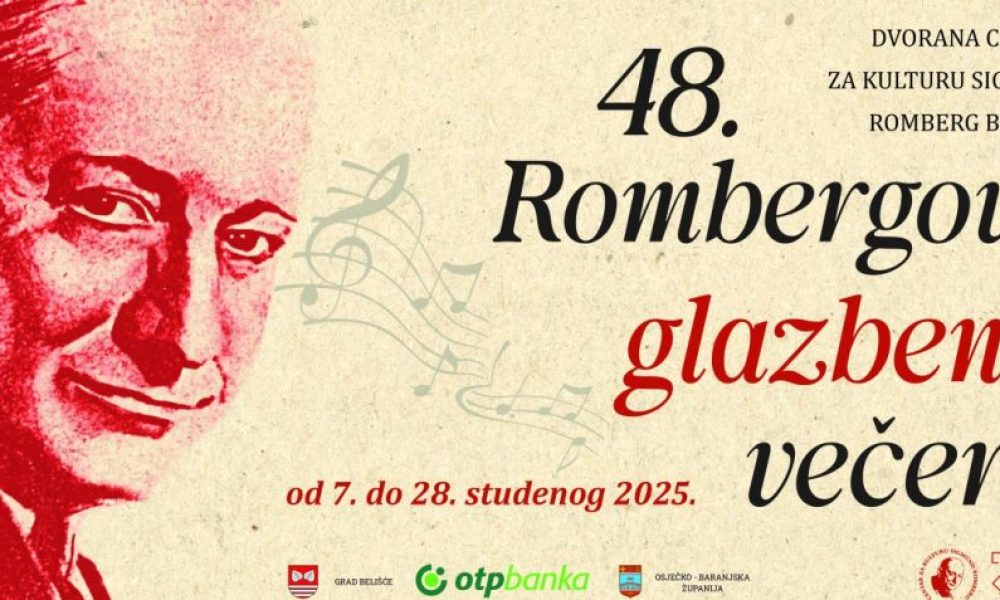 FB-BANNER-3-1500×650 FB-BANNER-3-1500x650