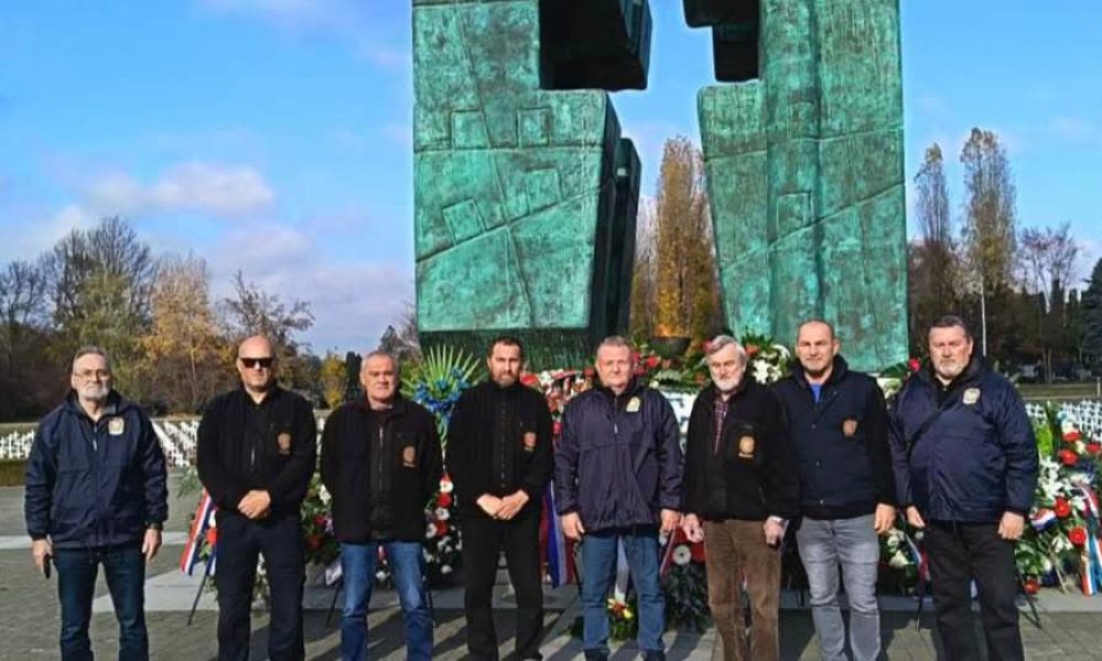 FB_IMG_1763549874444