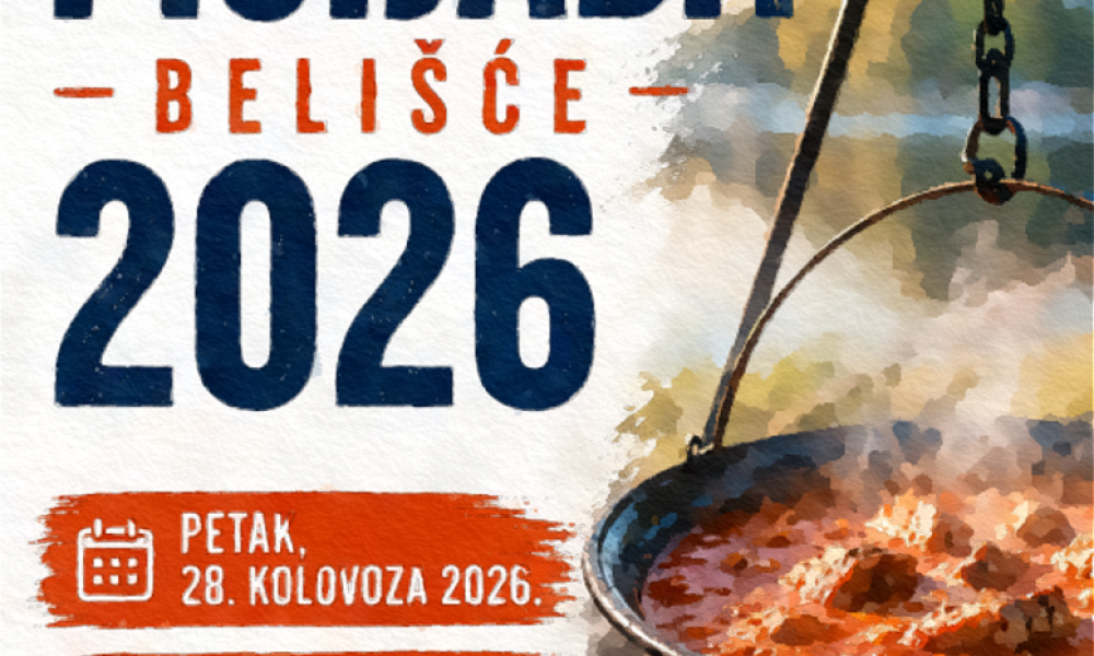 Fisijada-plakat
